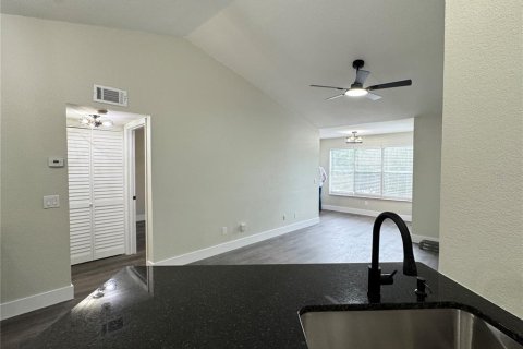 Condominio en alquiler en Orlando, Florida, 1 dormitorio, 68.28 m2 № 1834905 - foto 5