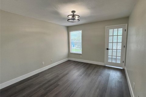 Condominio en alquiler en Orlando, Florida, 1 dormitorio, 68.28 m2 № 1834905 - foto 7