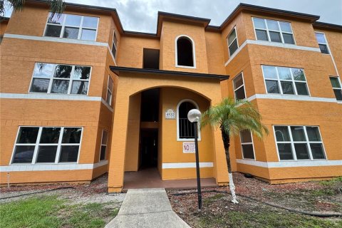 Condominio en alquiler en Orlando, Florida, 1 dormitorio, 68.28 m2 № 1834905 - foto 1