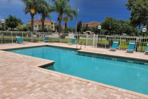 Condominio en alquiler en Orlando, Florida, 1 dormitorio, 68.28 m2 № 1834905 - foto 11