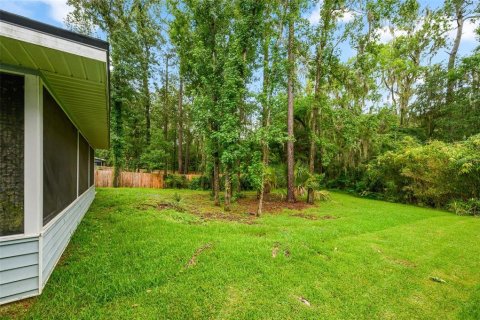 House in Gainesville, Florida 3 bedrooms, 154.96 sq.m. № 2283460 - photo 29