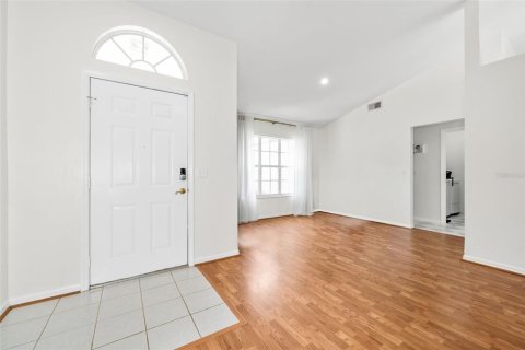 House in Gainesville, Florida 3 bedrooms, 154.96 sq.m. № 2283460 - photo 4