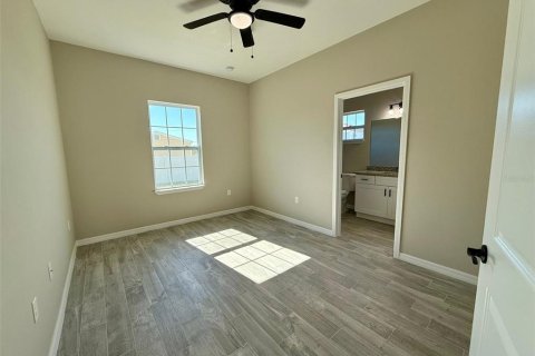 Appartement à louer à Poinciana, Floride: 3 chambres, 125.42 m2 № 1879815 - photo 5