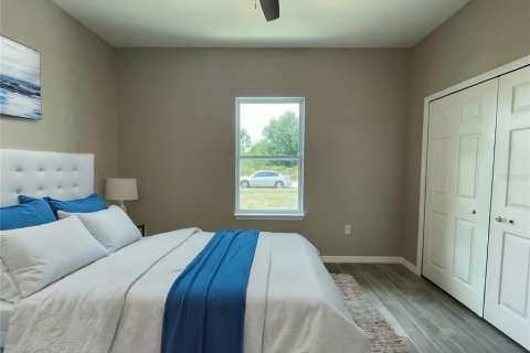 Appartement à louer à Poinciana, Floride: 3 chambres, 125.42 m2 № 1879815 - photo 6