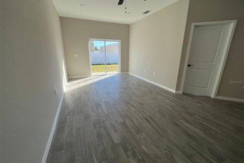 Appartement à louer à Poinciana, Floride: 3 chambres, 125.42 m2 № 1879815 - photo 15