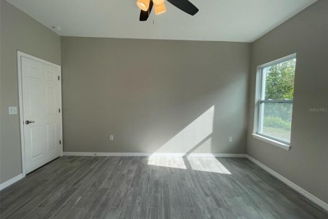 Apartamento en alquiler en Poinciana, Florida, 3 dormitorios, 125.42 m2 № 1879815 - foto 9