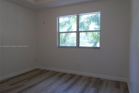 Townhouse in Homestead, Florida 3 bedrooms, 147.16 sq.m. № 1842419 - photo 11