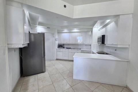 Купить кондоминиум в Авентура, Флорида 3 спальни, 189.52м2, № 2047681 - фото 6