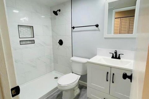 Copropriété à vendre à Gainesville, Floride: 2 chambres, 83.61 m2 № 1902879 - photo 6