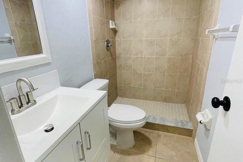 Copropriété à vendre à Gainesville, Floride: 2 chambres, 83.61 m2 № 1902879 - photo 8