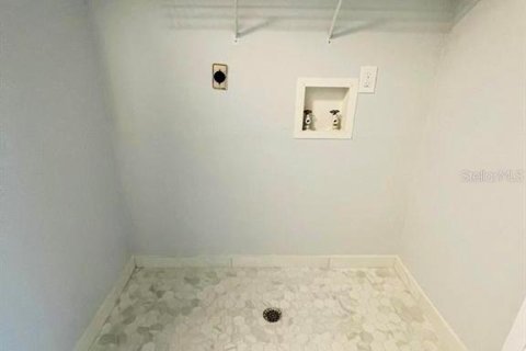 Copropriété à vendre à Gainesville, Floride: 2 chambres, 83.61 m2 № 1902879 - photo 9