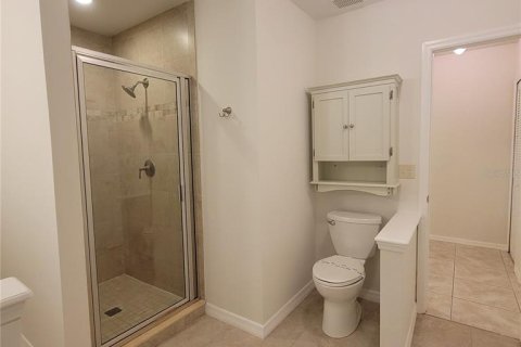 Touwnhouse à louer à Winter Springs, Floride: 3 chambres, 135.64 m2 № 2436711 - photo 27