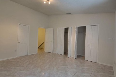 Touwnhouse à louer à Winter Springs, Floride: 3 chambres, 135.64 m2 № 2436711 - photo 24
