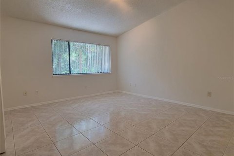 Touwnhouse à louer à Winter Springs, Floride: 3 chambres, 135.64 m2 № 2436711 - photo 22