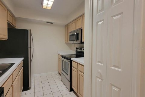 Touwnhouse à louer à Winter Springs, Floride: 3 chambres, 135.64 m2 № 2436711 - photo 10