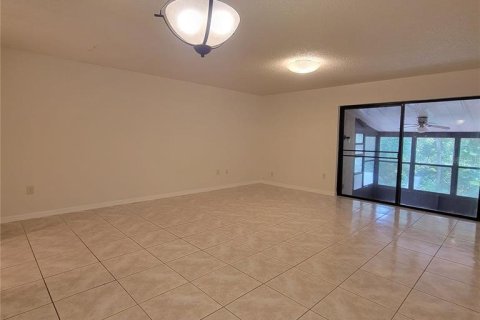 Touwnhouse à louer à Winter Springs, Floride: 3 chambres, 135.64 m2 № 2436711 - photo 13
