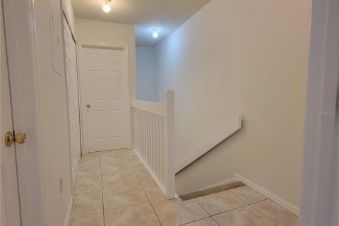 Touwnhouse à louer à Winter Springs, Floride: 3 chambres, 135.64 m2 № 2436711 - photo 30