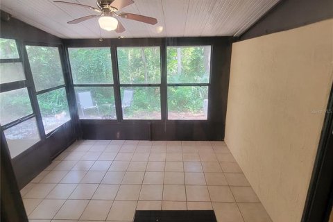 Touwnhouse à louer à Winter Springs, Floride: 3 chambres, 135.64 m2 № 2436711 - photo 29