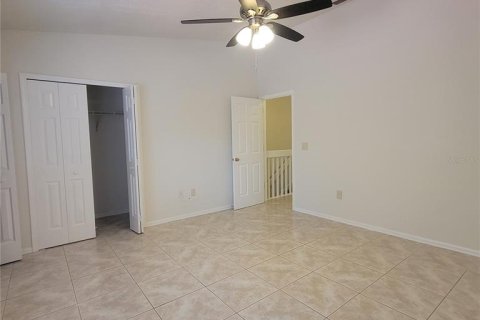 Touwnhouse à louer à Winter Springs, Floride: 3 chambres, 135.64 m2 № 2436711 - photo 21