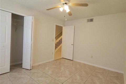 Touwnhouse à louer à Winter Springs, Floride: 3 chambres, 135.64 m2 № 2436711 - photo 17