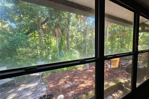 Touwnhouse à louer à Winter Springs, Floride: 3 chambres, 135.64 m2 № 2436711 - photo 28