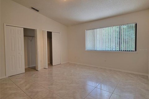 Touwnhouse à louer à Winter Springs, Floride: 3 chambres, 135.64 m2 № 2436711 - photo 23