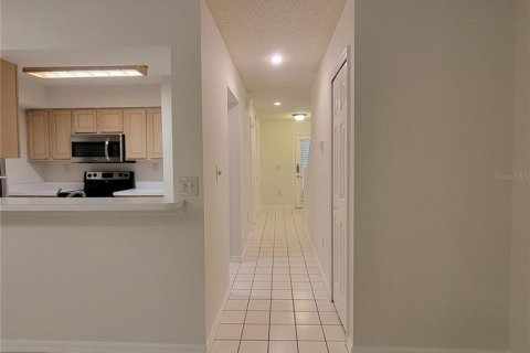 Touwnhouse à louer à Winter Springs, Floride: 3 chambres, 135.64 m2 № 2436711 - photo 15