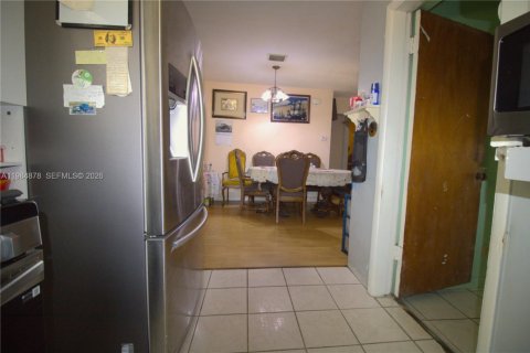 Villa ou maison à vendre à Fort Lauderdale, Floride: 3 chambres, 102.38 m2 № 2047064 - photo 7