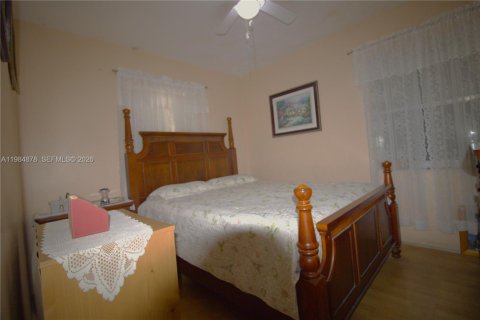 Villa ou maison à vendre à Fort Lauderdale, Floride: 3 chambres, 102.38 m2 № 2047064 - photo 15