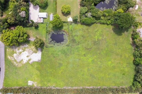 Land in Cooper City, Florida № 1702783 - photo 16
