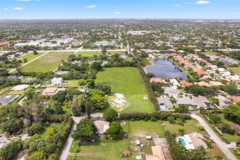Land in Cooper City, Florida № 1702783 - photo 14