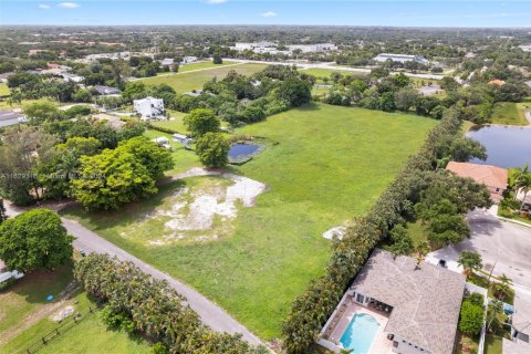 Land in Cooper City, Florida № 1702783 - photo 4
