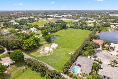 Land in Cooper City, Florida № 1702783 - photo 12
