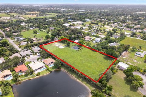 Land in Cooper City, Florida № 1702783 - photo 19