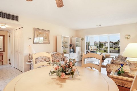 Condominio en venta en Lauderdale Lakes, Florida, 2 dormitorios, 87.7 m2 № 2154133 - foto 15