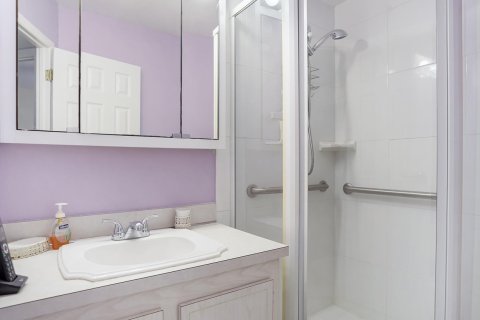 Condominio en venta en Lauderdale Lakes, Florida, 2 dormitorios, 87.7 m2 № 2154133 - foto 6