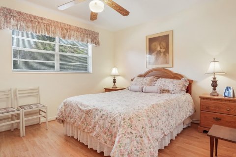 Condominio en venta en Lauderdale Lakes, Florida, 2 dormitorios, 87.7 m2 № 2154133 - foto 5