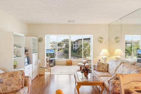 Condominio en venta en Lauderdale Lakes, Florida, 2 dormitorios, 87.7 m2 № 2154133 - foto 4