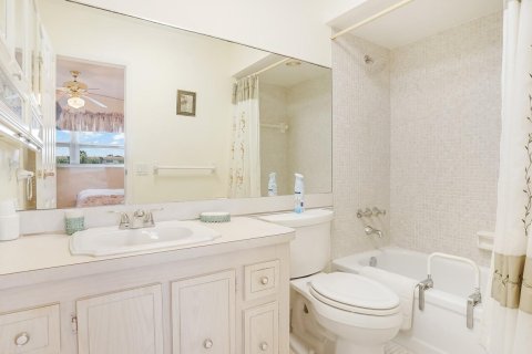 Condominio en venta en Lauderdale Lakes, Florida, 2 dormitorios, 87.7 m2 № 2154133 - foto 8