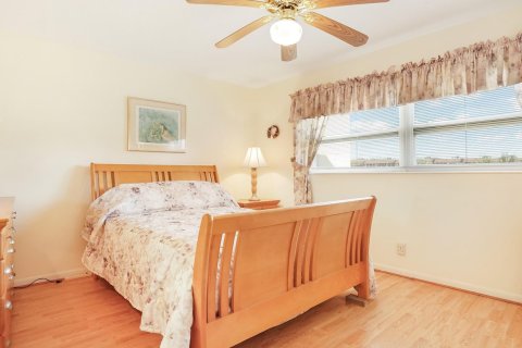 Condominio en venta en Lauderdale Lakes, Florida, 2 dormitorios, 87.7 m2 № 2154133 - foto 21