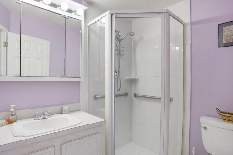 Condominio en venta en Lauderdale Lakes, Florida, 2 dormitorios, 87.7 m2 № 2154133 - foto 20