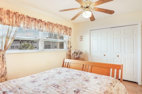 Condominio en venta en Lauderdale Lakes, Florida, 2 dormitorios, 87.7 m2 № 2154133 - foto 22