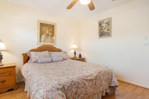 Condominio en venta en Lauderdale Lakes, Florida, 2 dormitorios, 87.7 m2 № 2154133 - foto 19