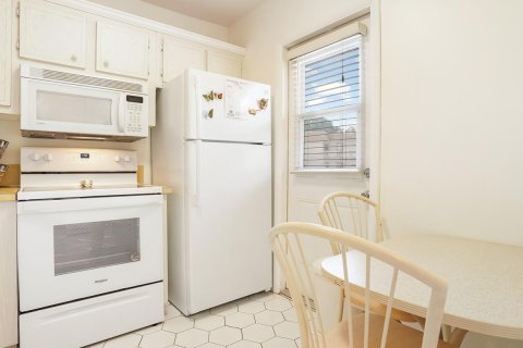 Condominio en venta en Lauderdale Lakes, Florida, 2 dormitorios, 87.7 m2 № 2154133 - foto 13