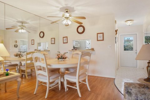 Condominio en venta en Lauderdale Lakes, Florida, 2 dormitorios, 87.7 m2 № 2154133 - foto 14