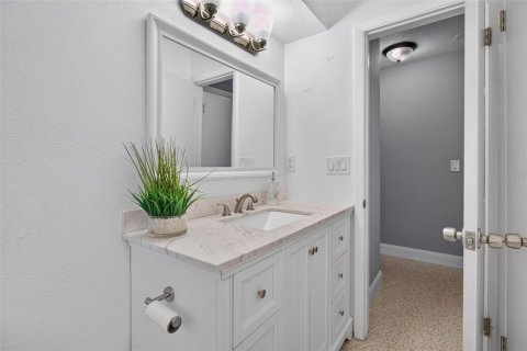 Villa ou maison à louer à Dunedin, Floride: 3 chambres, 138.24 m2 № 2435028 - photo 29