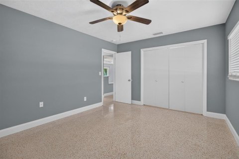 Villa ou maison à louer à Dunedin, Floride: 3 chambres, 138.24 m2 № 2435028 - photo 26
