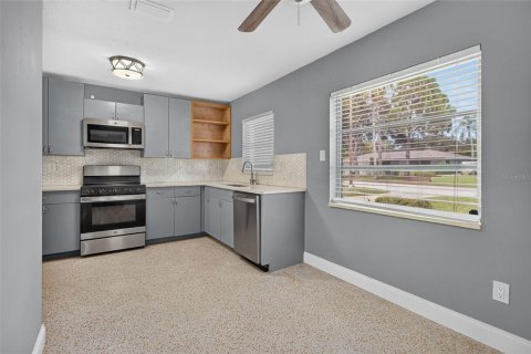 Villa ou maison à louer à Dunedin, Floride: 3 chambres, 138.24 m2 № 2435028 - photo 20