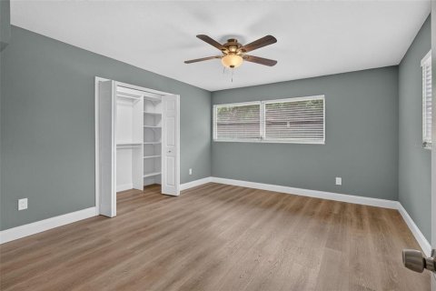 Villa ou maison à louer à Dunedin, Floride: 3 chambres, 138.24 m2 № 2435028 - photo 22