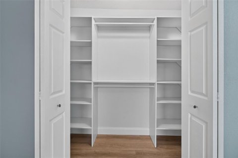 Villa ou maison à louer à Dunedin, Floride: 3 chambres, 138.24 m2 № 2435028 - photo 25
